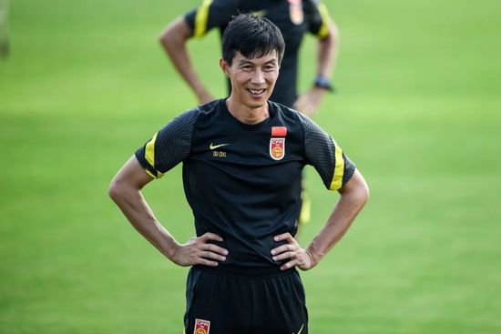 魅影直播间b站直播